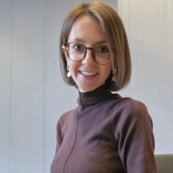 Репетитор по английскому