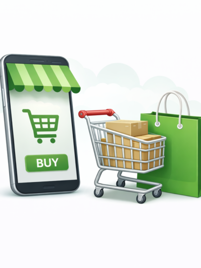 Автосервис и запчасти